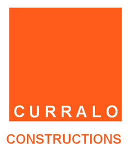 logoCurralo